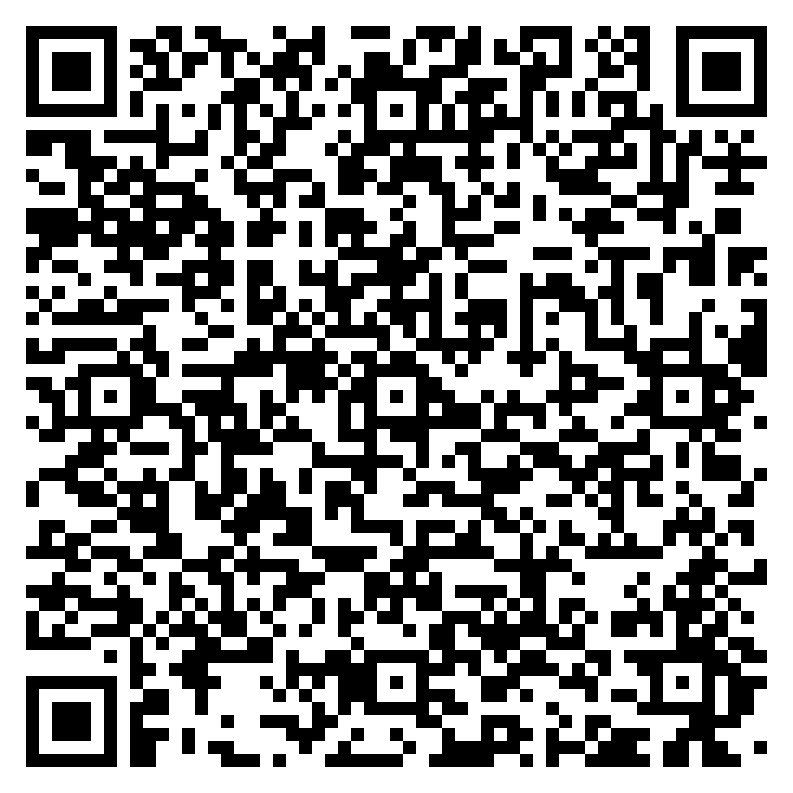 QR code 32152789400000