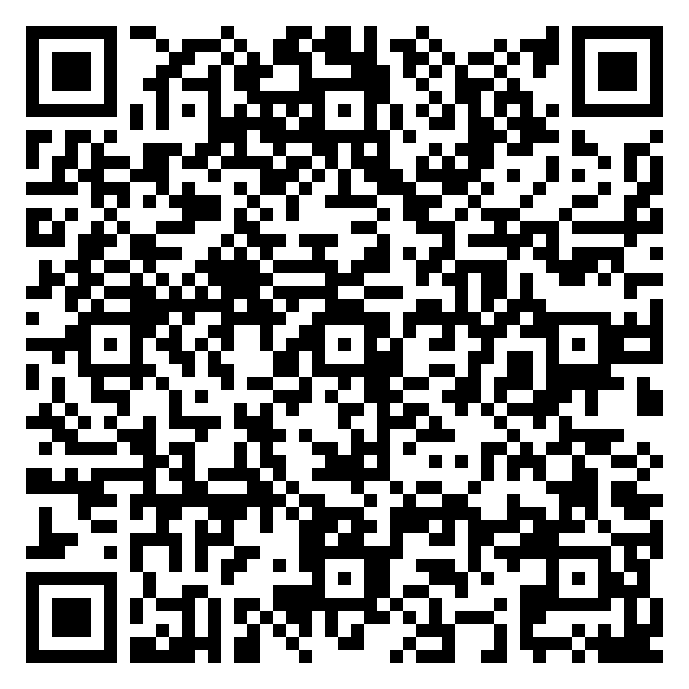QR code 93012886900000