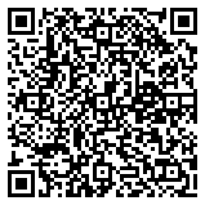 QR code 19052985900000