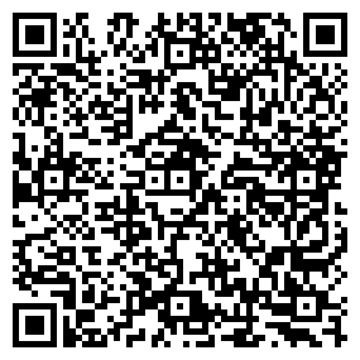 QR code 77071385000000