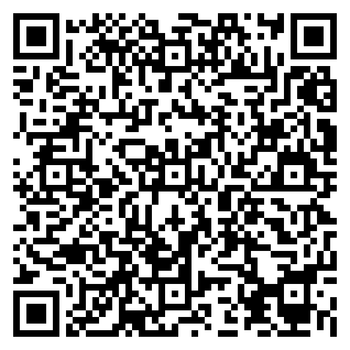 QR code 00812113400000