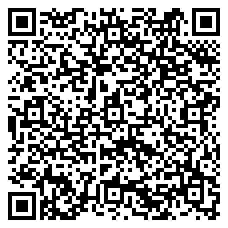 QR code 43051634000000