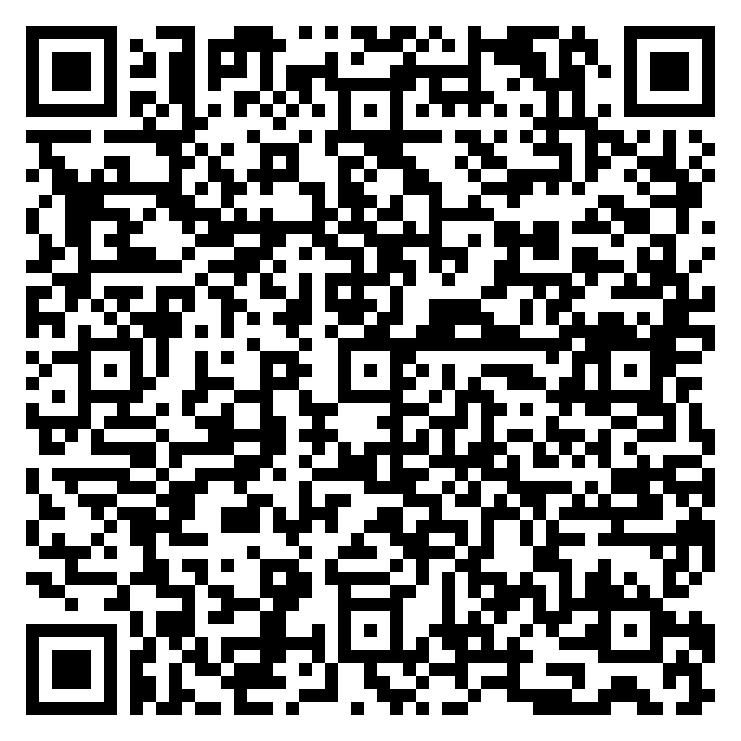 QR code 77067361300000