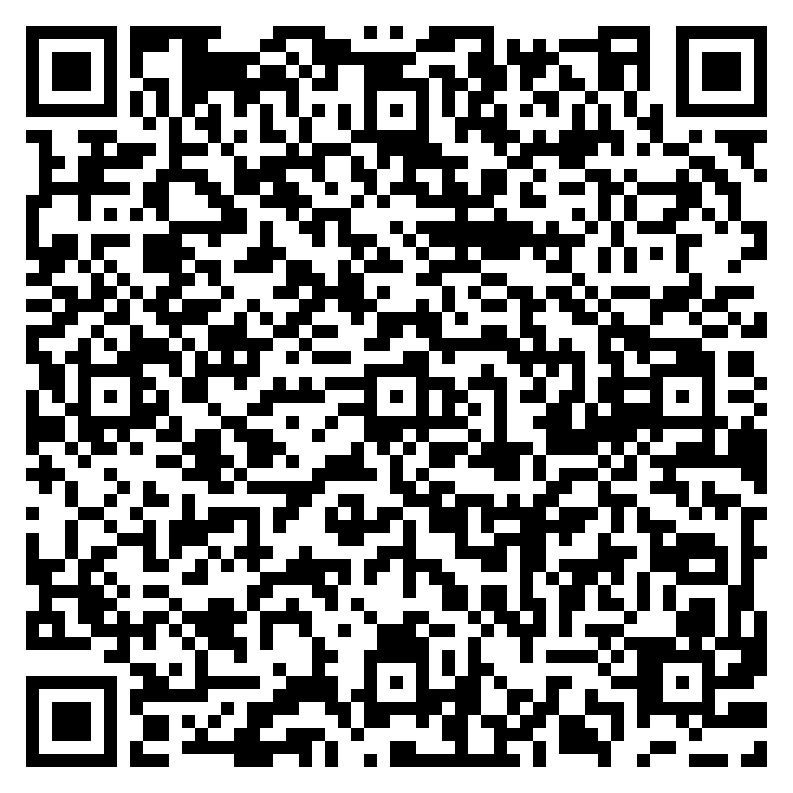 QR code 53136238000000