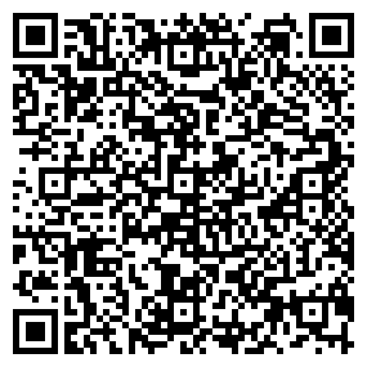 QR code 19087089000000