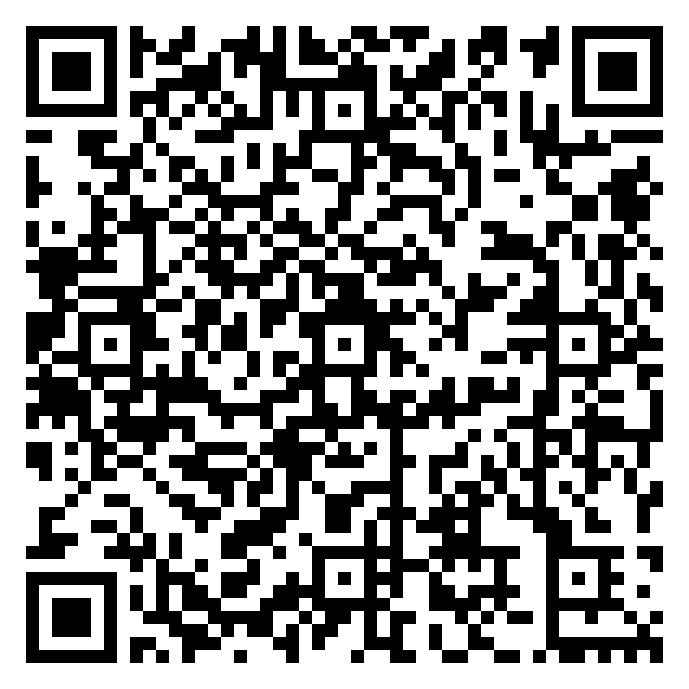 QR code 00528736000000