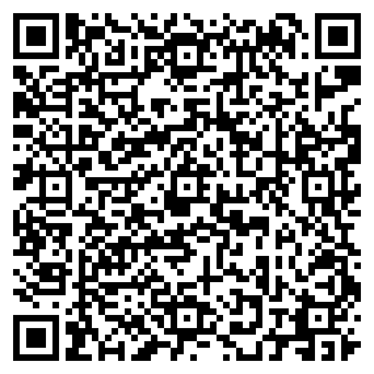 QR code 00389146500000