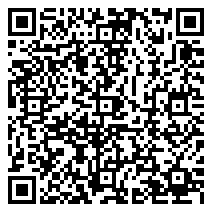 QR code 21036286400000