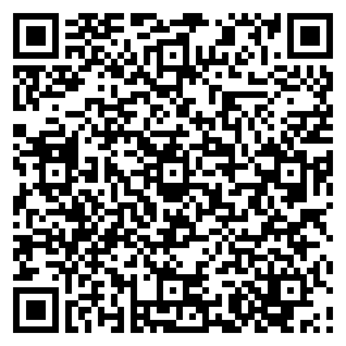 QR code 00000000000000