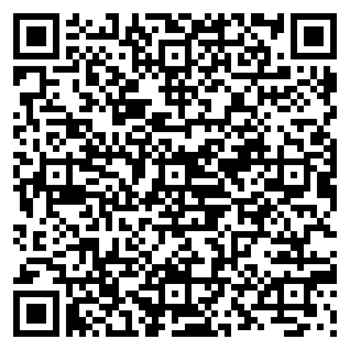 QR code 00693782500000