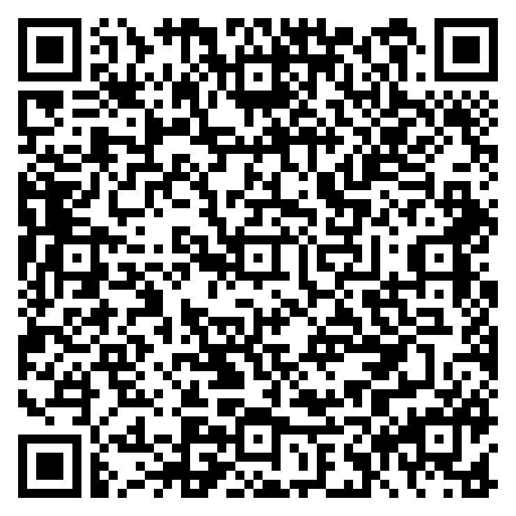 QR code 93092310100000