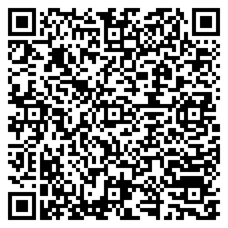 QR code 00818508000000