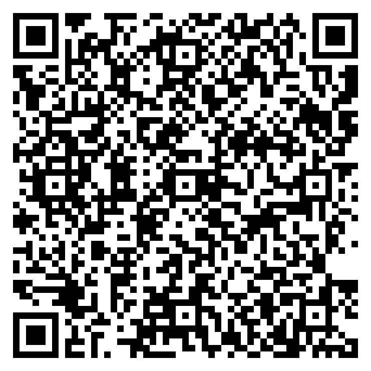 QR code 00802716800000