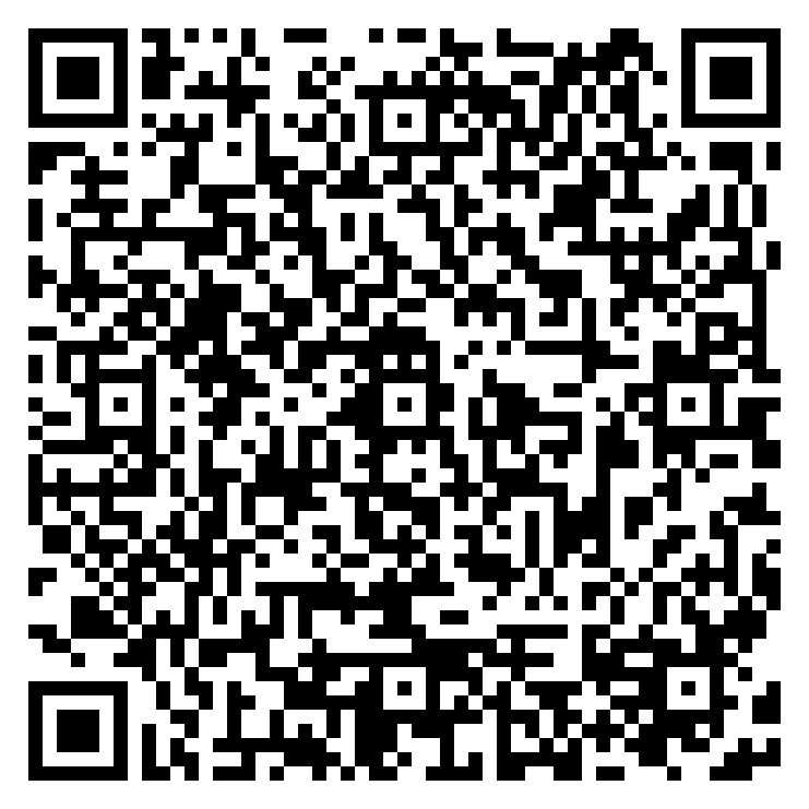 QR code 53061466000000