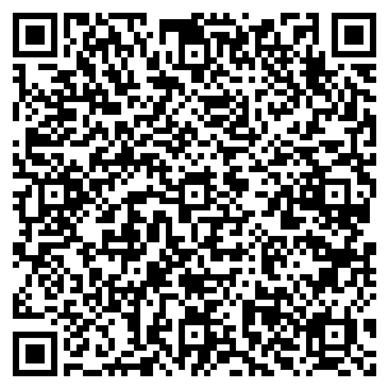 QR code 53236920700000