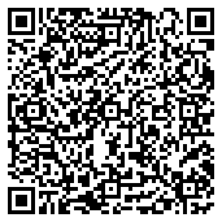 QR code 00809770800000
