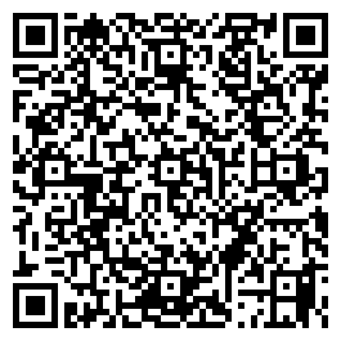 QR code 00801856000000