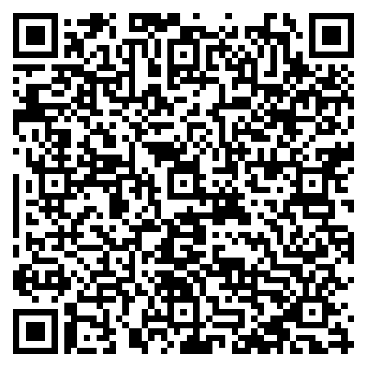 QR code 57054290000000
