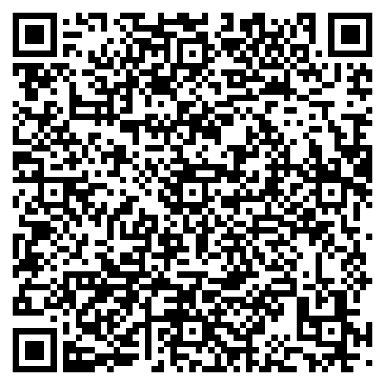 QR code 24354682500000