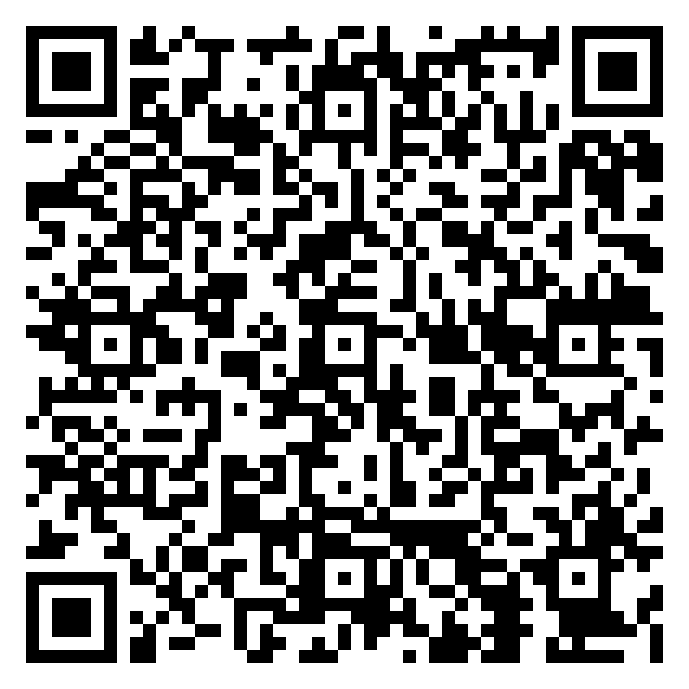 QR code 00814302900000