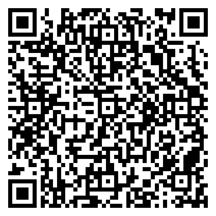 PRZEDSIĘBIORSTWO PRODUKCYJNO-USŁUGOWE STANISŁAW JURA QR code QR code 97800717000000