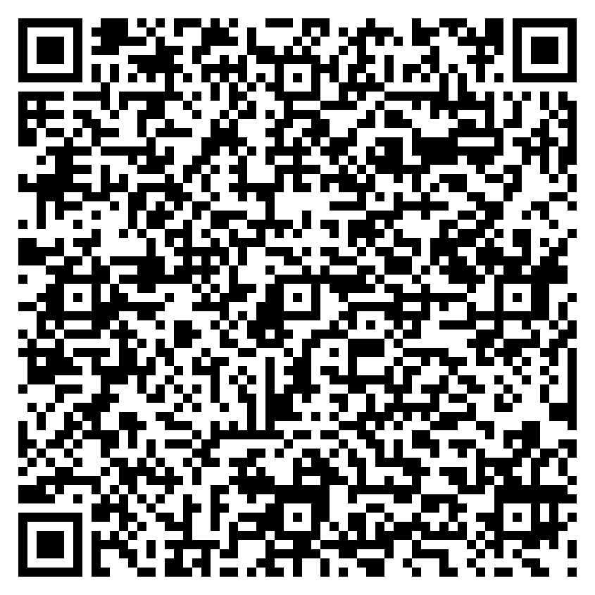 QR code 26062597400000