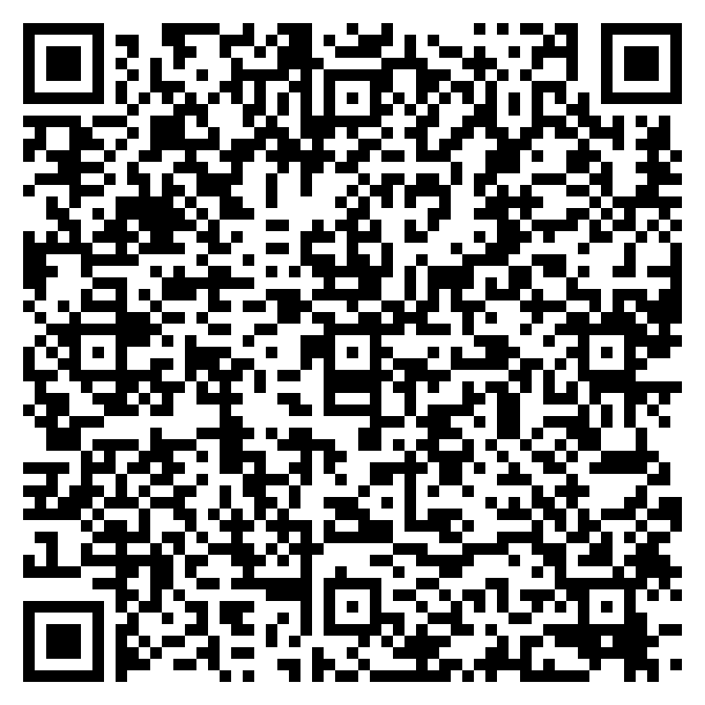 Przedsiębiorstwo Produkcyjno Usługowe STINGLAB mgr inż Janusz Żądło QR code QR code 22007136600000