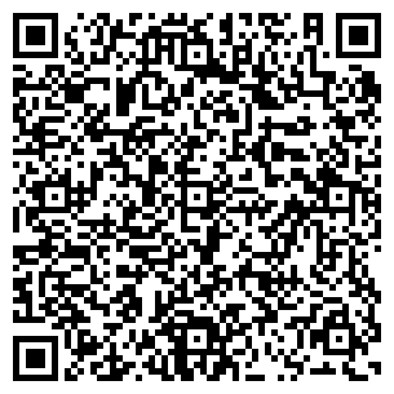 QR code 15091698400000