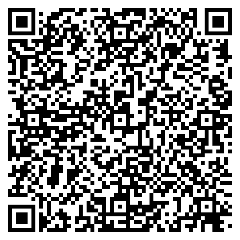 QR code 22045197900000