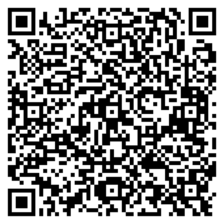QR code 00815000600000