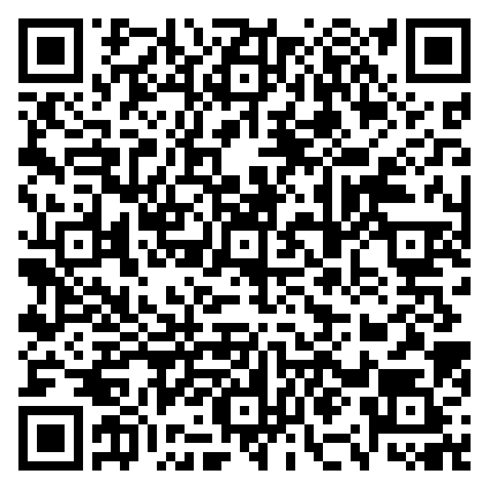 QR code 27107669700000