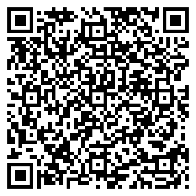 QR code 53204367000000