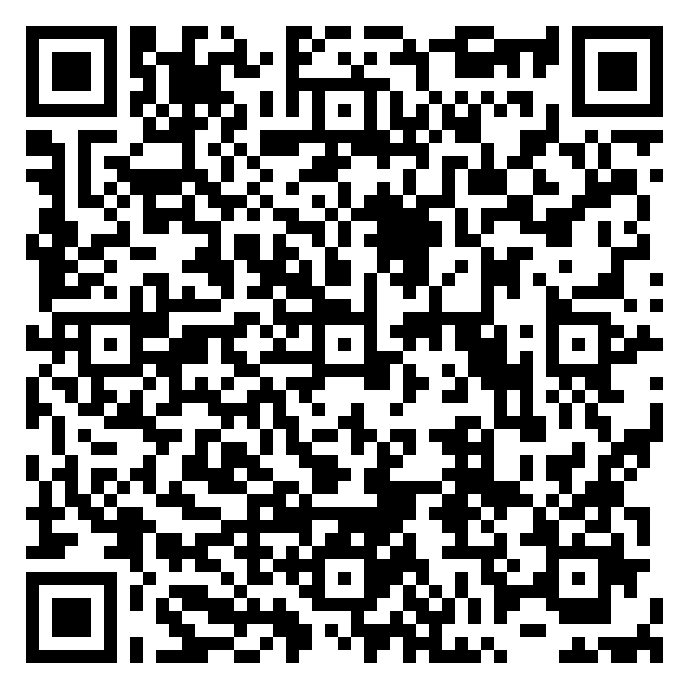 QR code 69169812300000