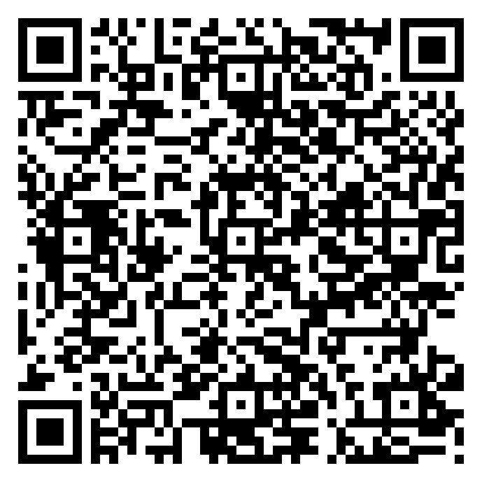QR code 00816055900000
