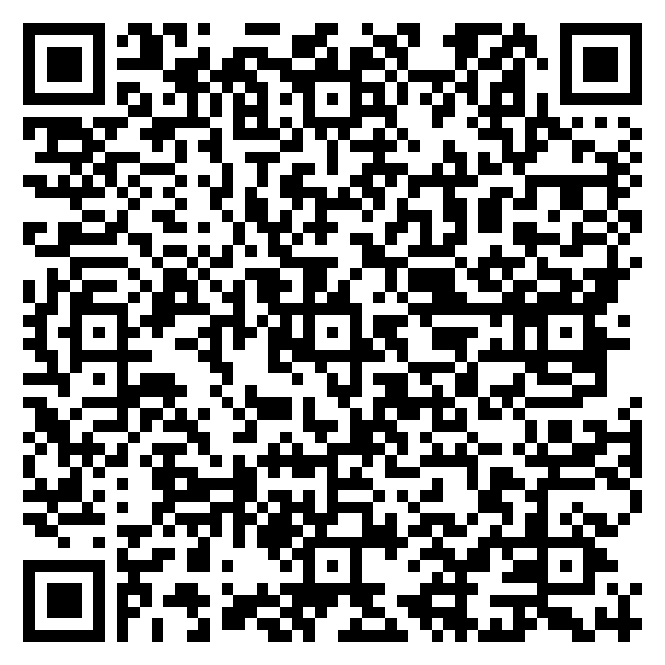 QR code 24050955100000