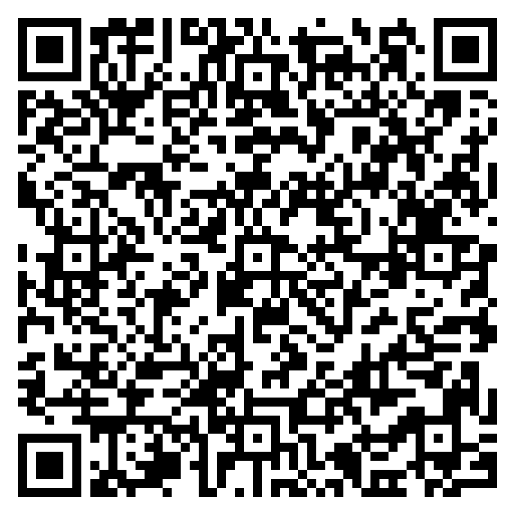 QR code 36635946000000