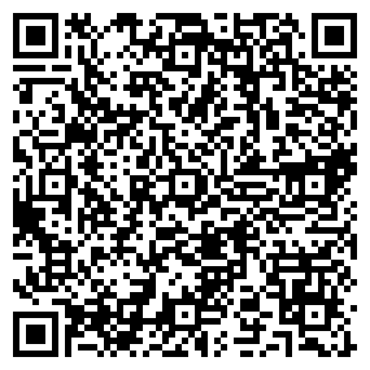 QR code 38115599000000