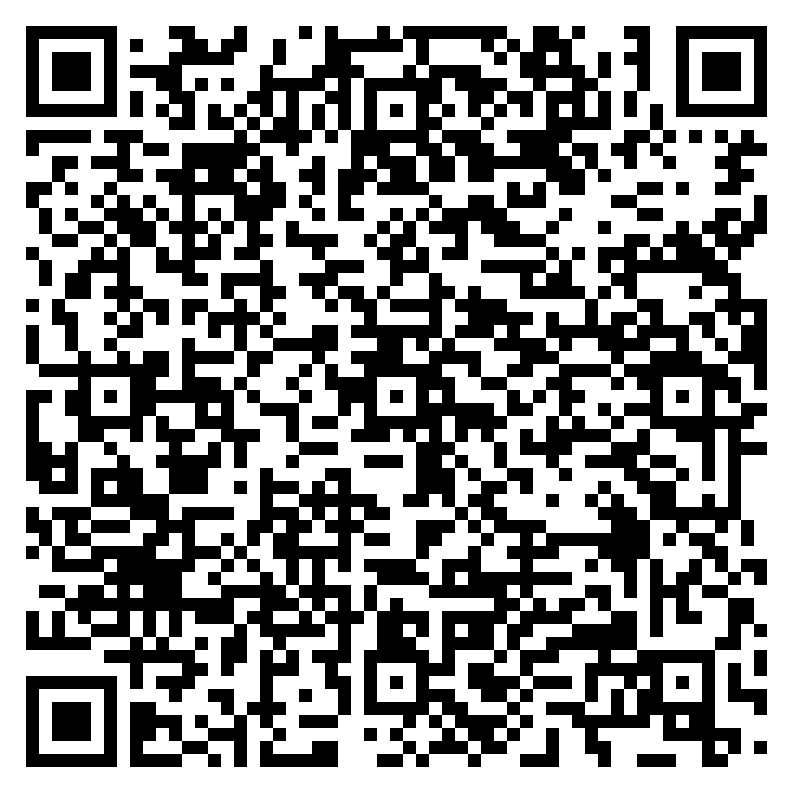 QR code 00818689500000