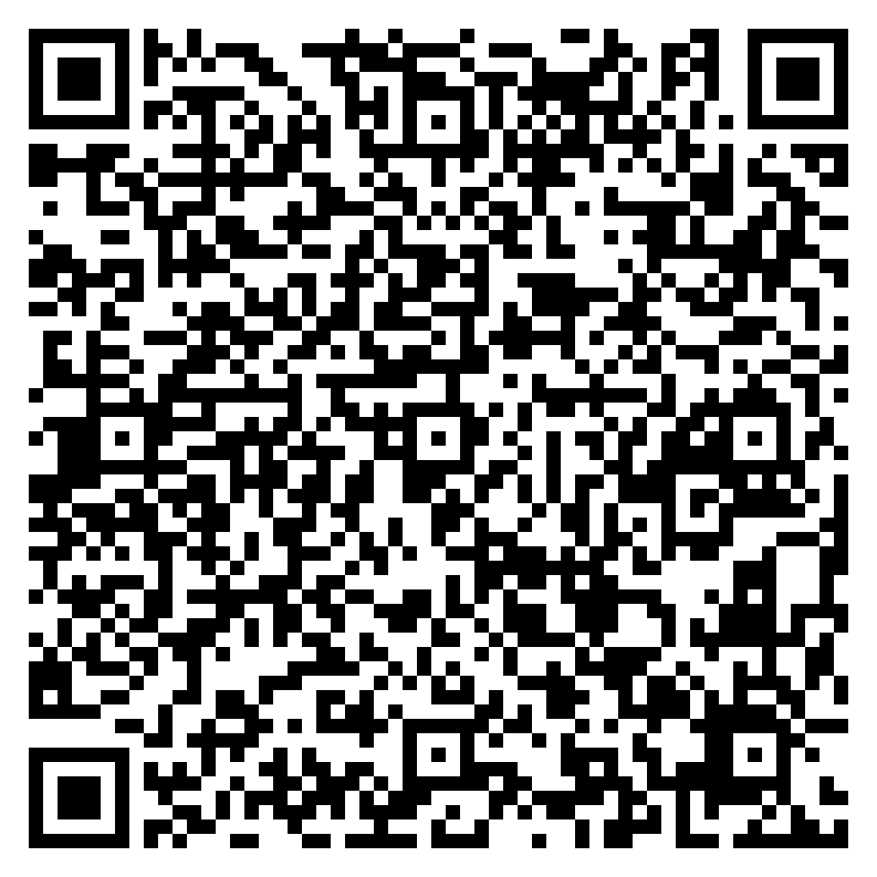QR code 53058375800000