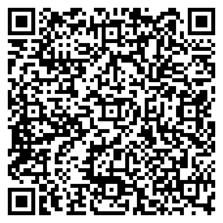 QR code 07084861000000