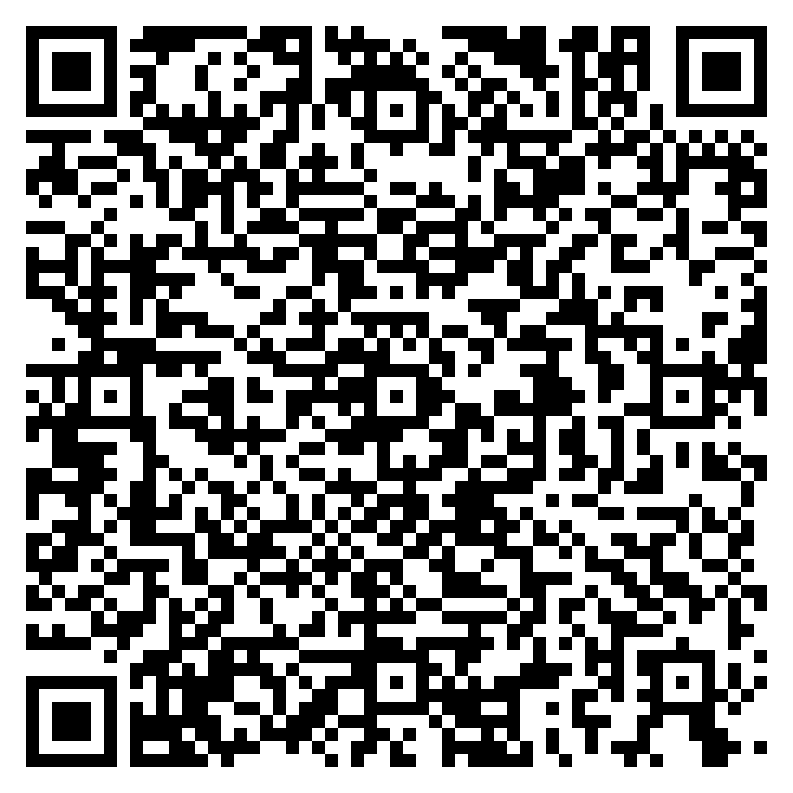 QR code 29059668600000