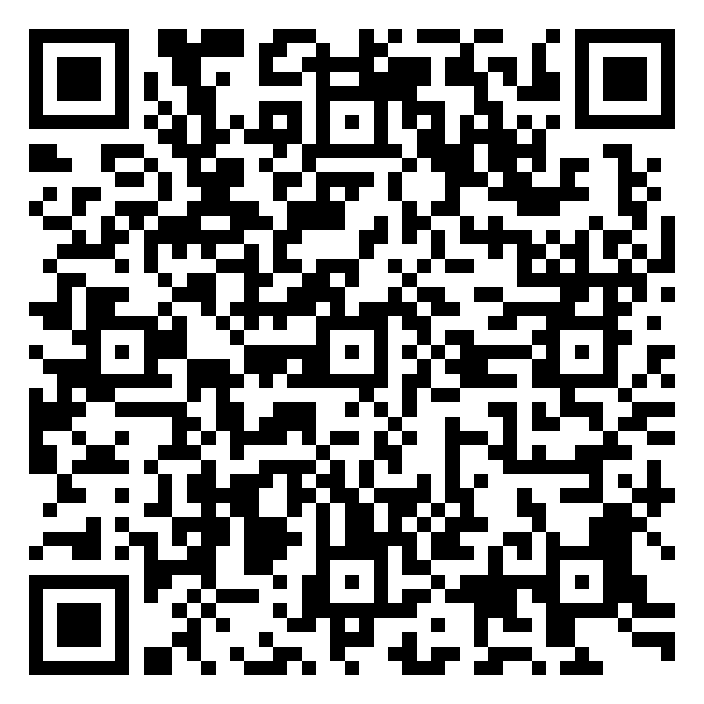 QR code 19001498300000