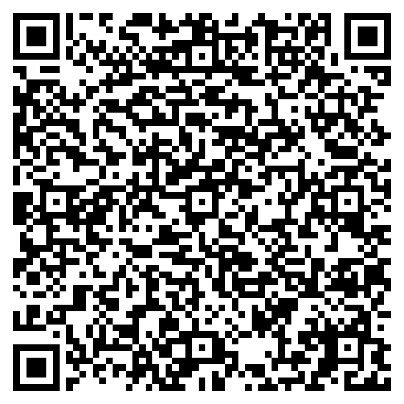 QR code 18063878600000