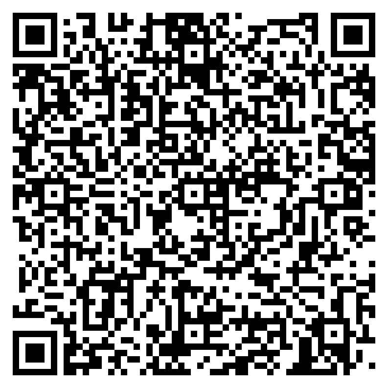 QR code 00528090300000