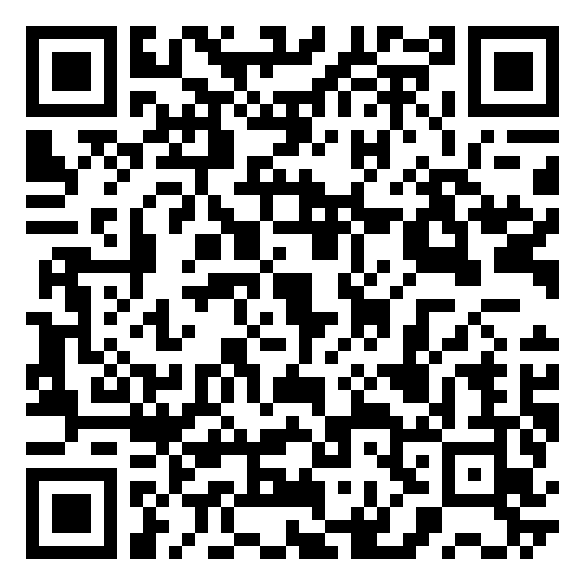 QR code 00800833700000