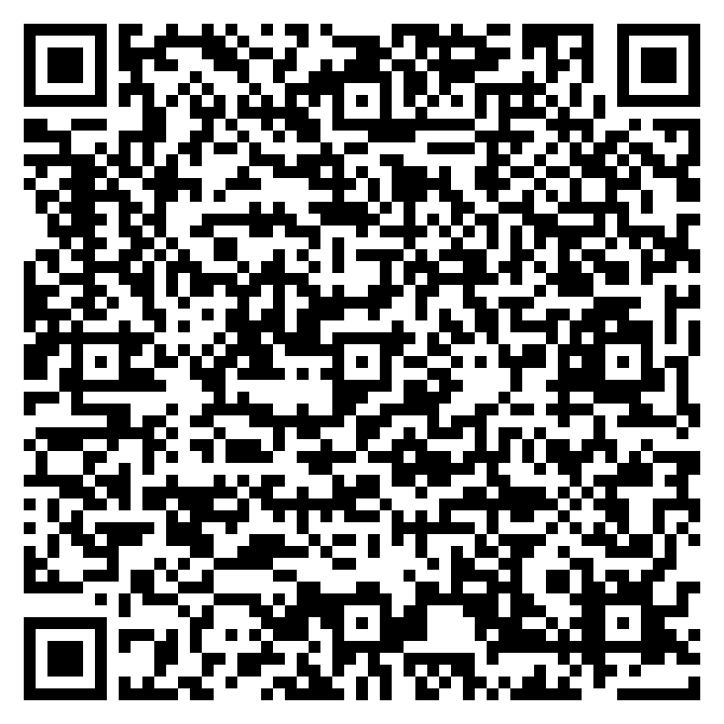 QR code 41118757500000