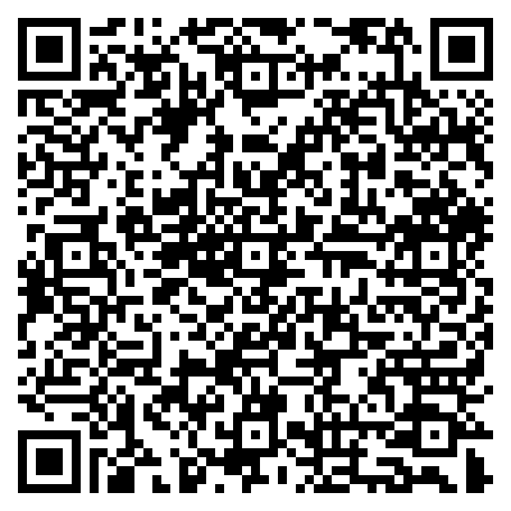 QR code 00283509700000