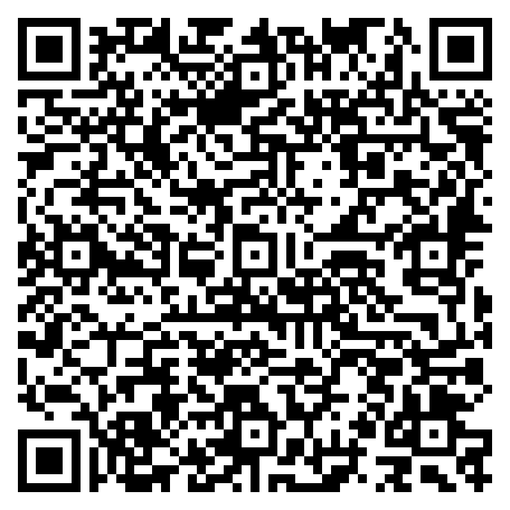 QR code 00837637700000