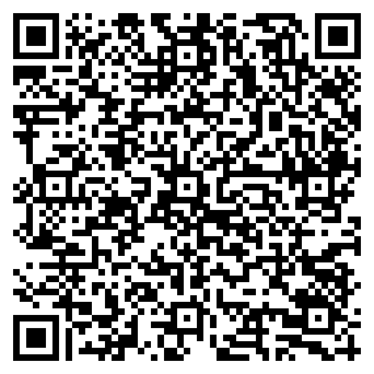 QR code 93059204100000