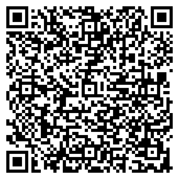 QR code 35068585700000